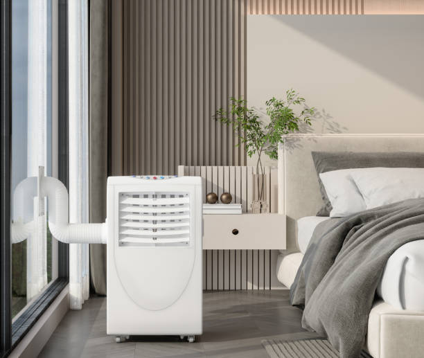Best Furnace Repair Near Me  in George Mason, VA